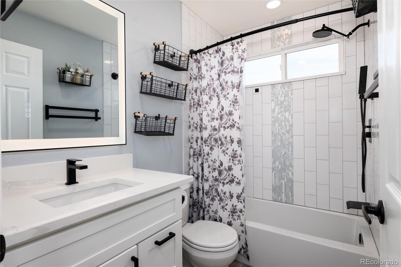 MLS Image #36 for 4826 s ireland street,aurora, Colorado