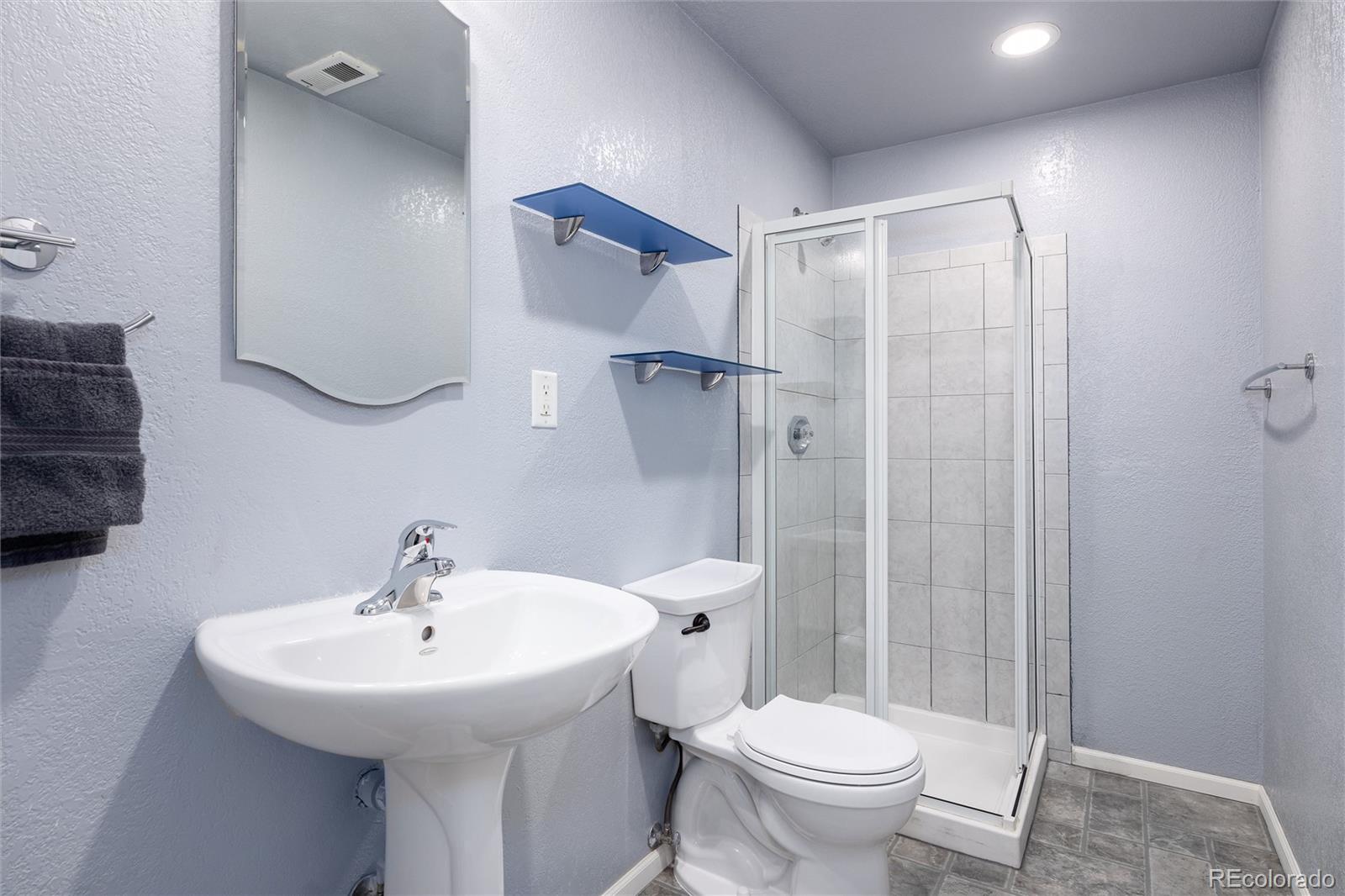 MLS Image #37 for 4826 s ireland street,aurora, Colorado