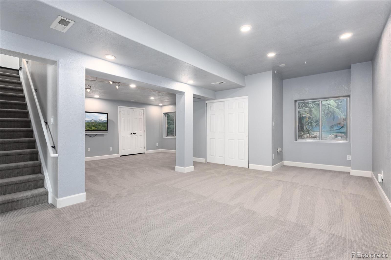 MLS Image #38 for 4826 s ireland street,aurora, Colorado