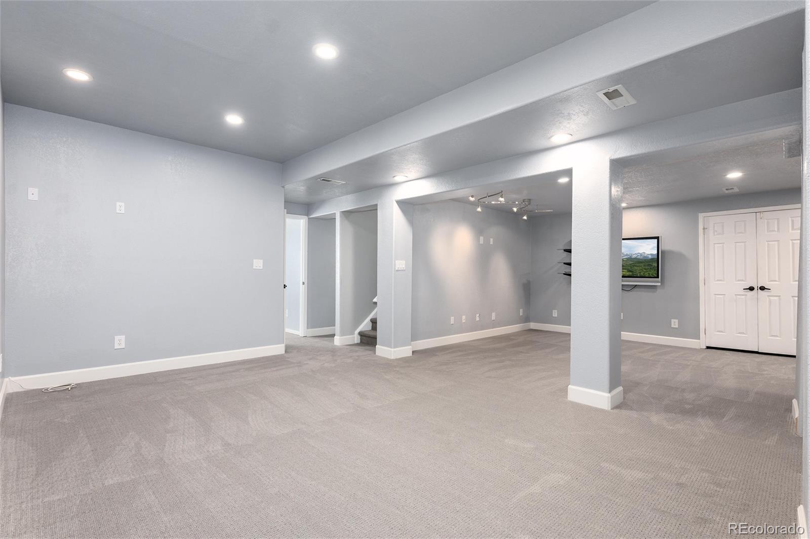 MLS Image #39 for 4826 s ireland street,aurora, Colorado
