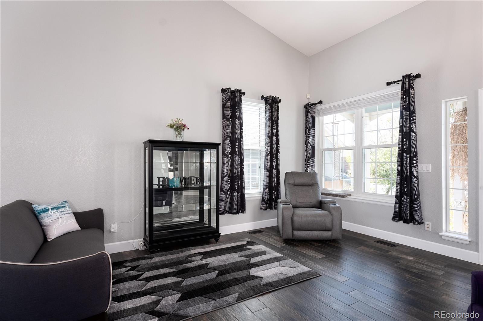 MLS Image #4 for 4826 s ireland street,aurora, Colorado