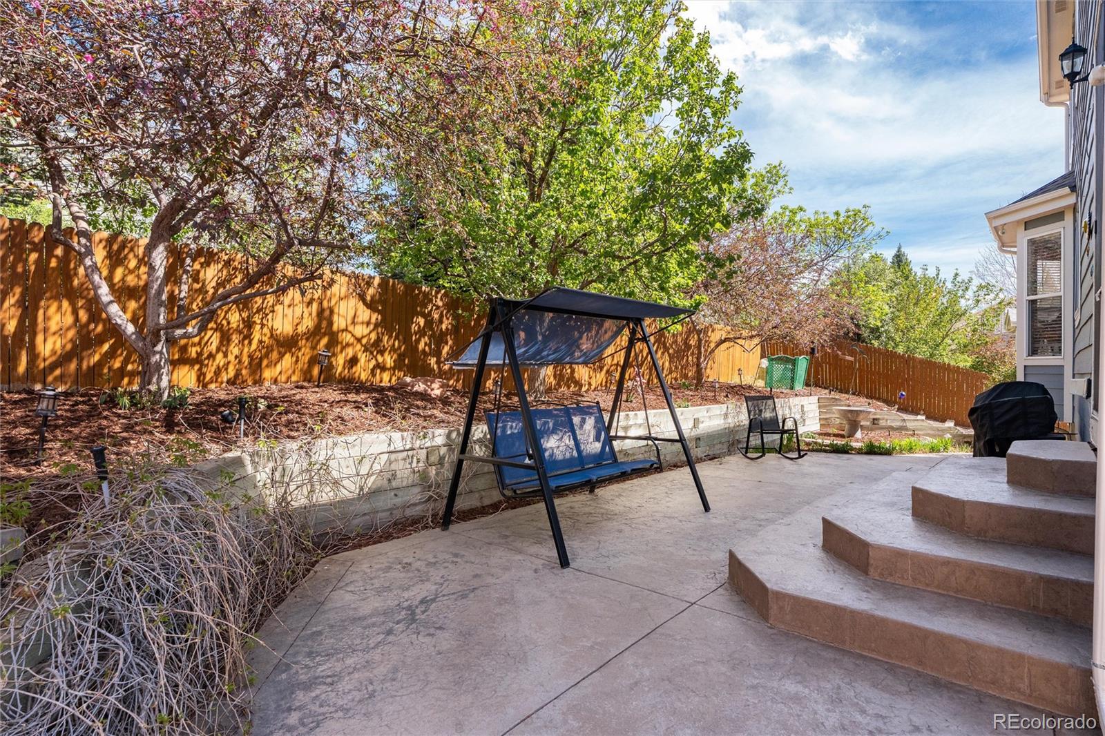 MLS Image #40 for 4826 s ireland street,aurora, Colorado