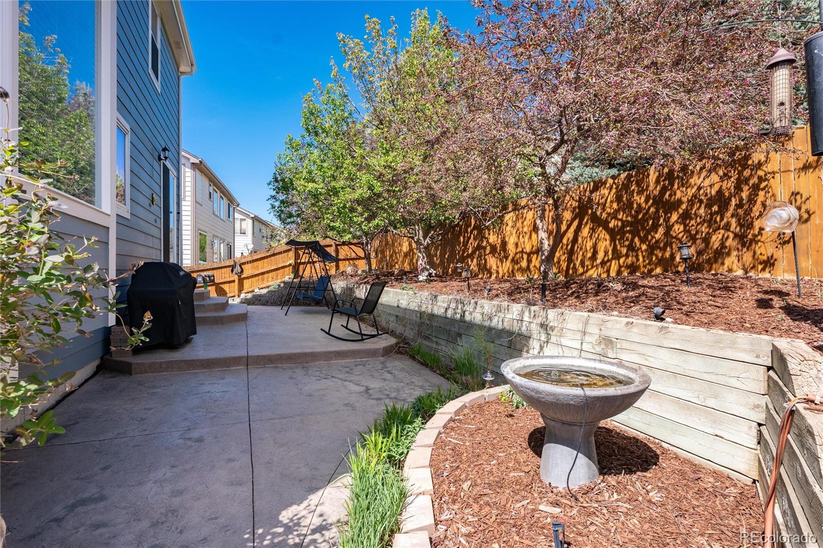 MLS Image #41 for 4826 s ireland street,aurora, Colorado