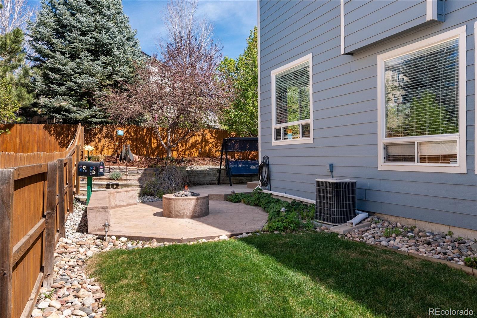 MLS Image #42 for 4826 s ireland street,aurora, Colorado