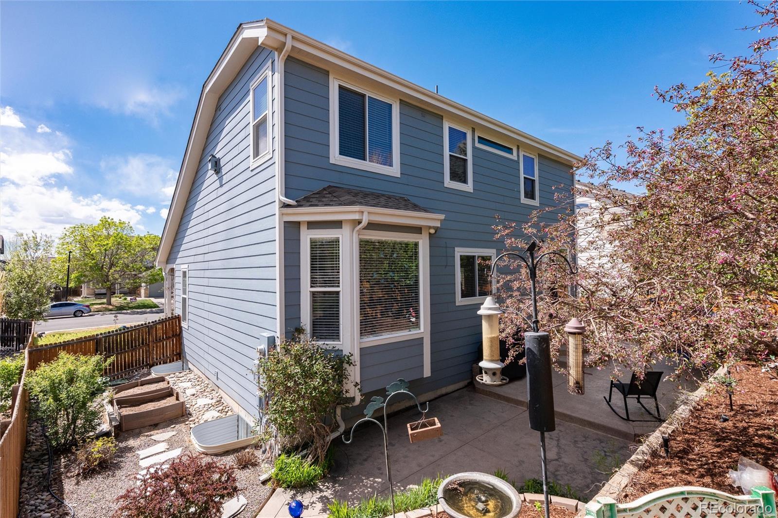 MLS Image #43 for 4826 s ireland street,aurora, Colorado