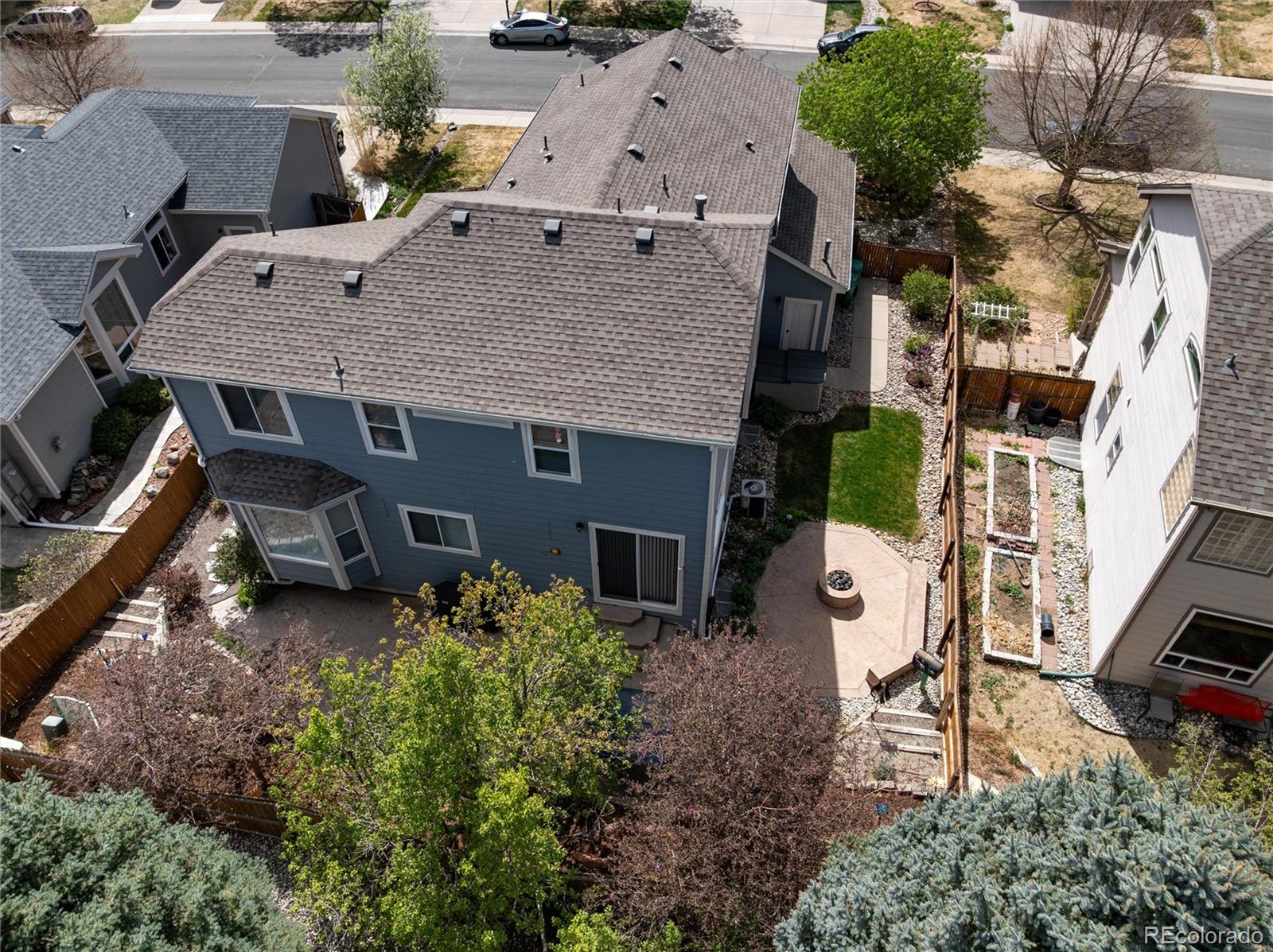MLS Image #44 for 4826 s ireland street,aurora, Colorado