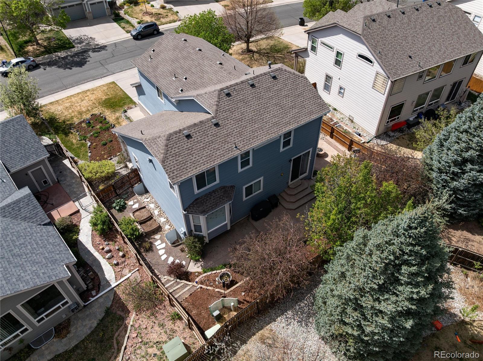 MLS Image #45 for 4826 s ireland street,aurora, Colorado