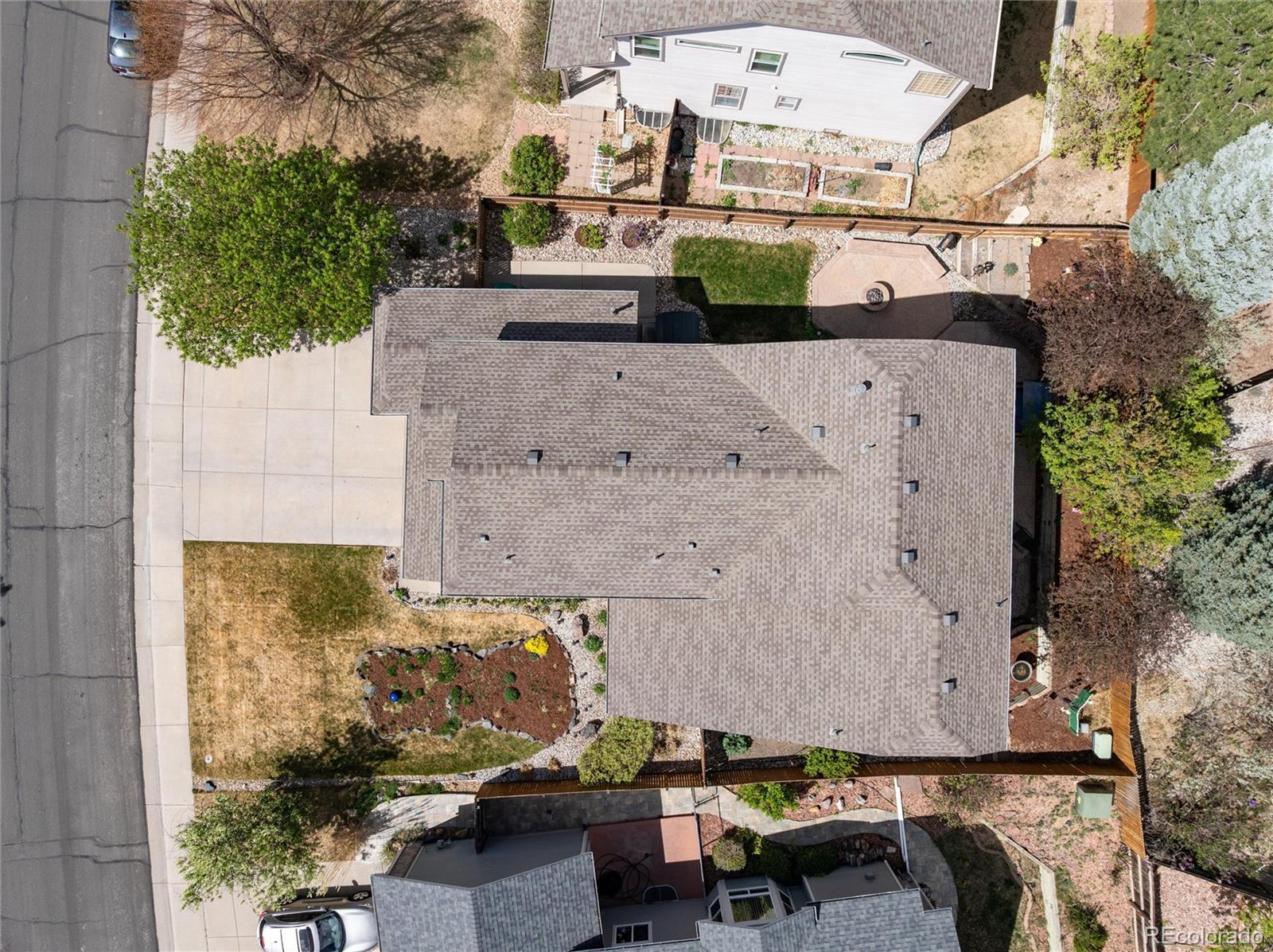 MLS Image #46 for 4826 s ireland street,aurora, Colorado