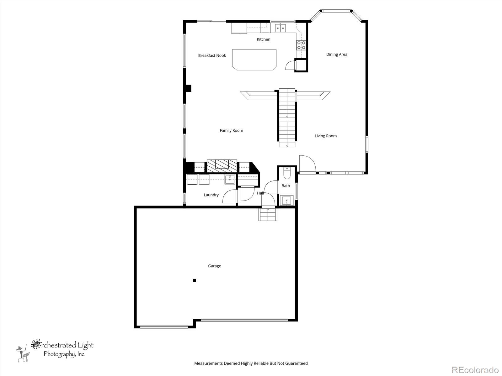 MLS Image #47 for 4826 s ireland street,aurora, Colorado