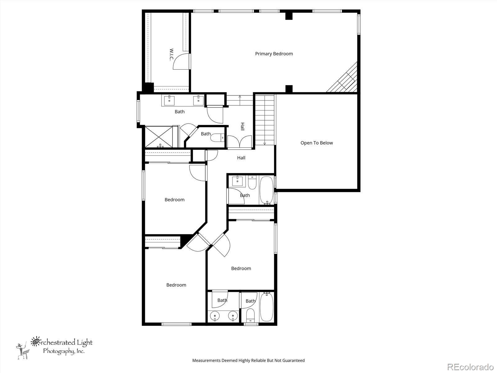 MLS Image #48 for 4826 s ireland street,aurora, Colorado