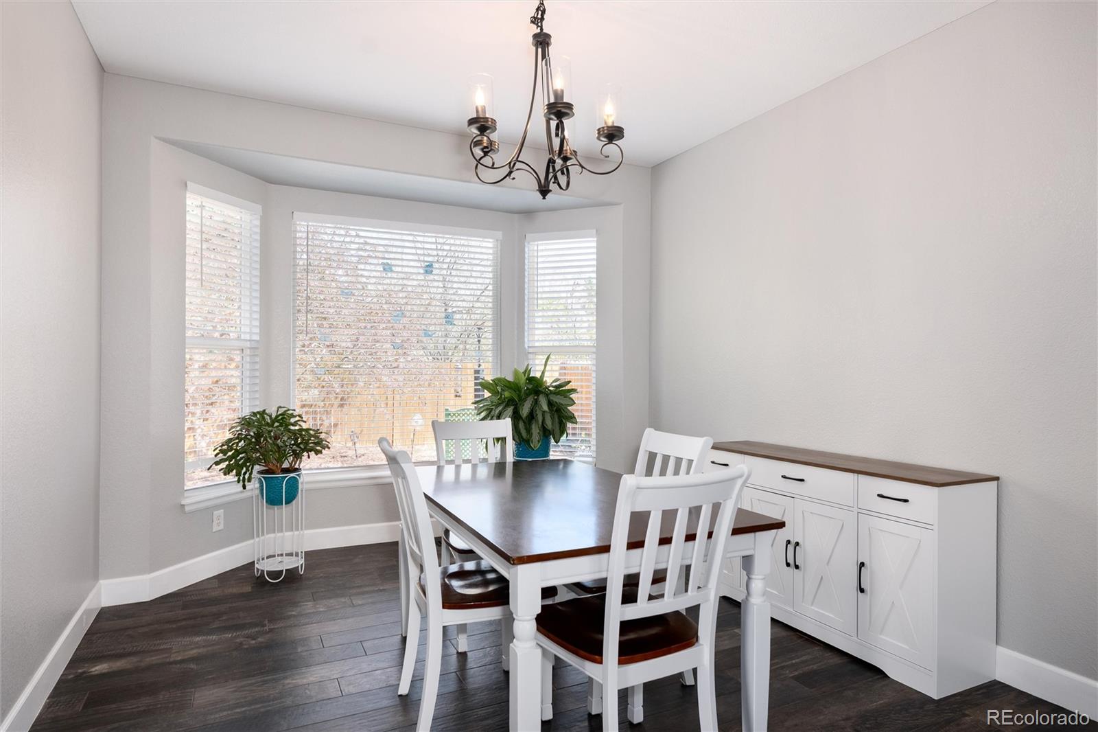 MLS Image #6 for 4826 s ireland street,aurora, Colorado