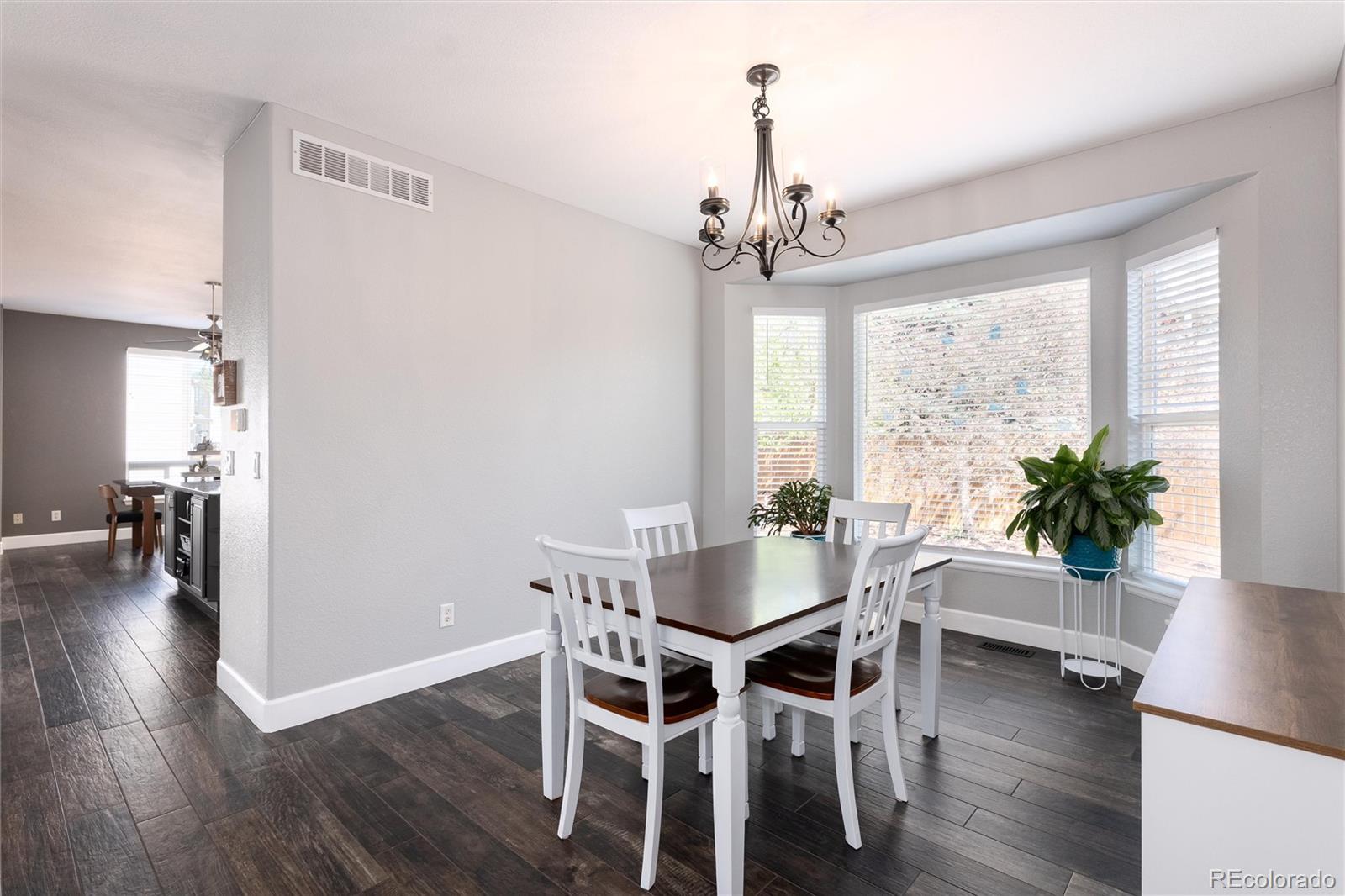 MLS Image #7 for 4826 s ireland street,aurora, Colorado