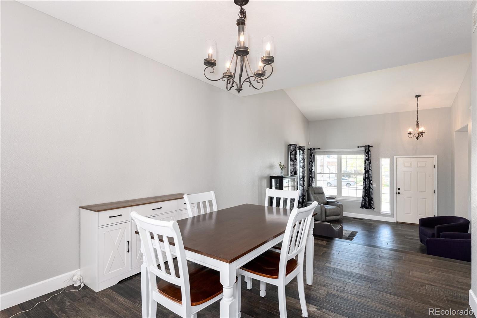 MLS Image #8 for 4826 s ireland street,aurora, Colorado