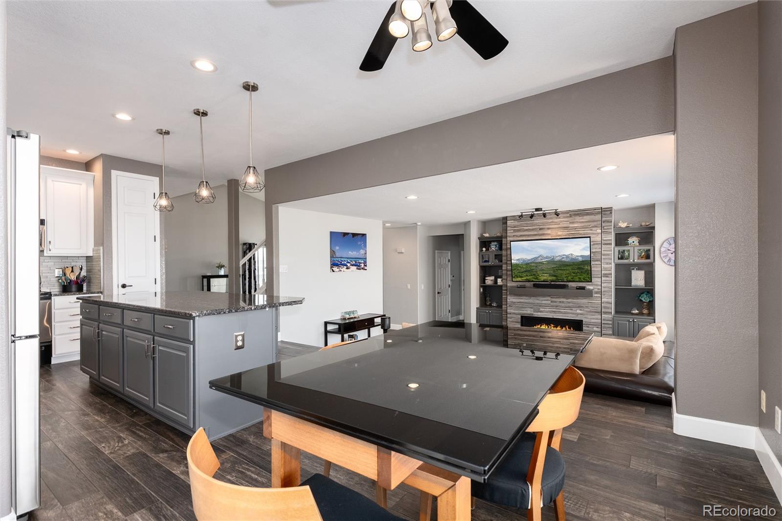 MLS Image #9 for 4826 s ireland street,aurora, Colorado