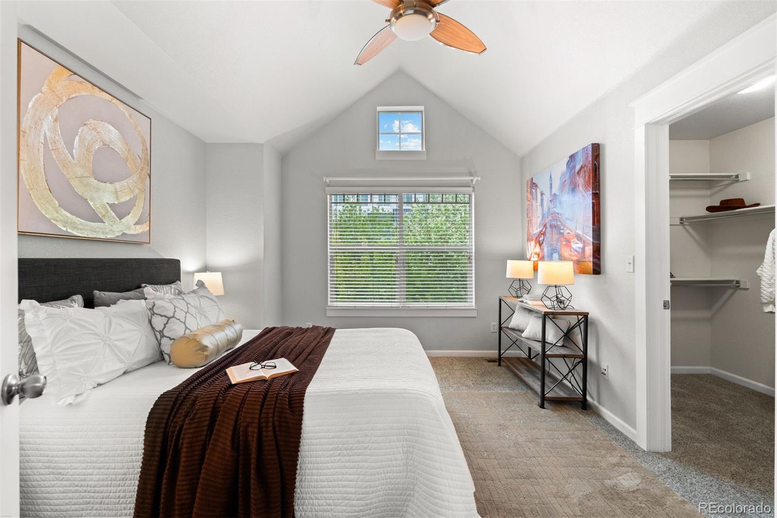 MLS Image #11 for 8502 e 29th place,denver, Colorado