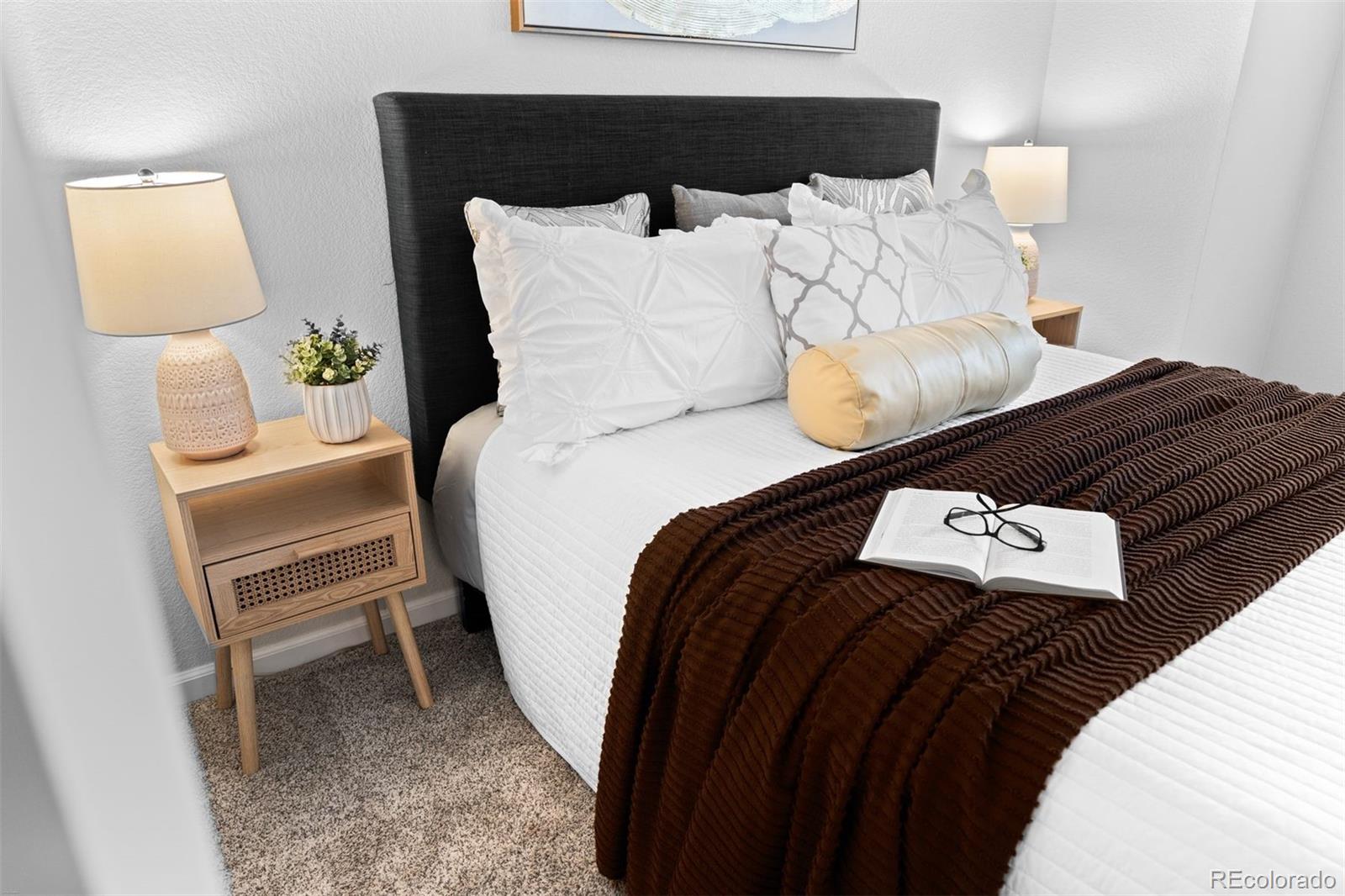 MLS Image #12 for 8502 e 29th place,denver, Colorado