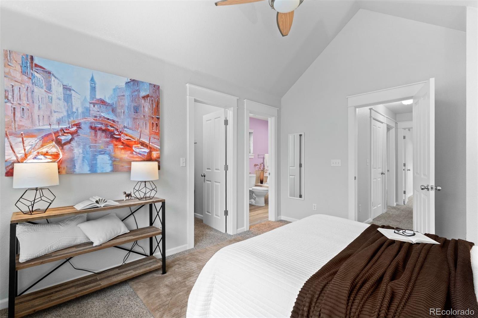MLS Image #13 for 8502 e 29th place,denver, Colorado