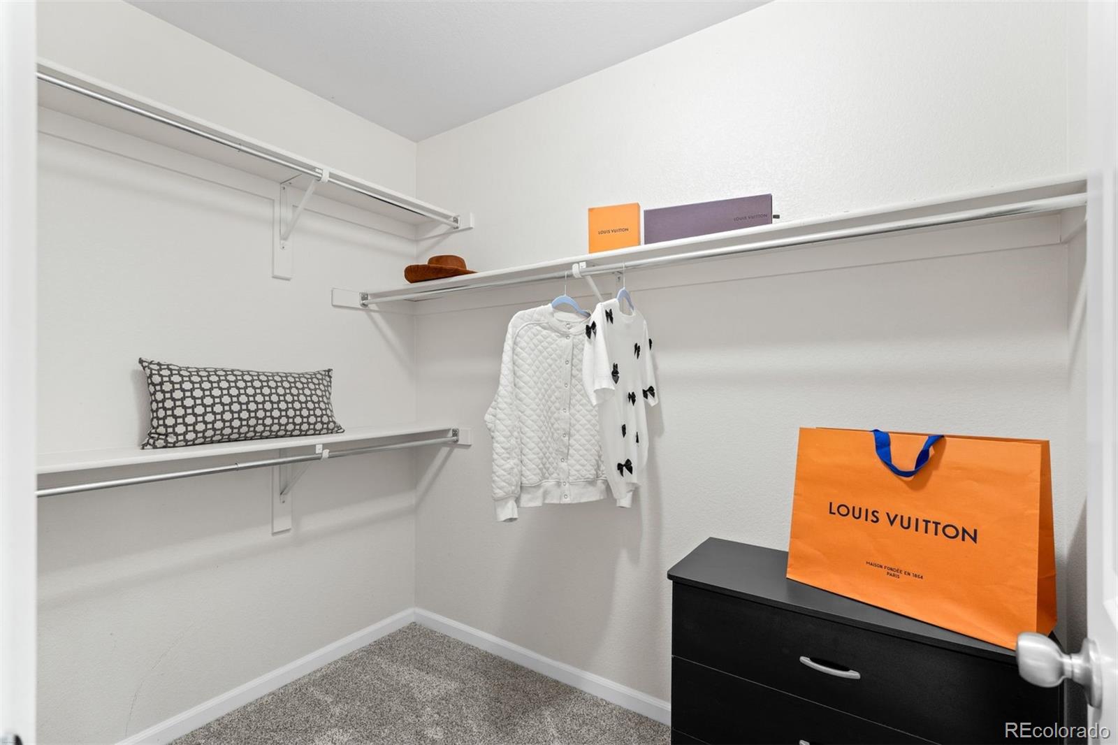 MLS Image #14 for 8502 e 29th place,denver, Colorado
