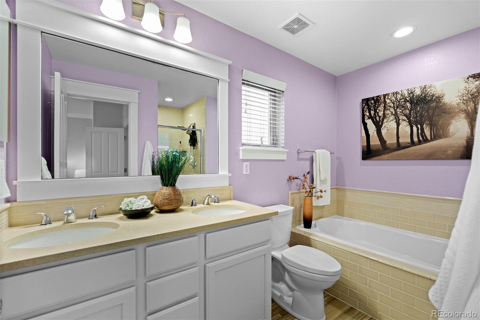 MLS Image #15 for 8502 e 29th place,denver, Colorado