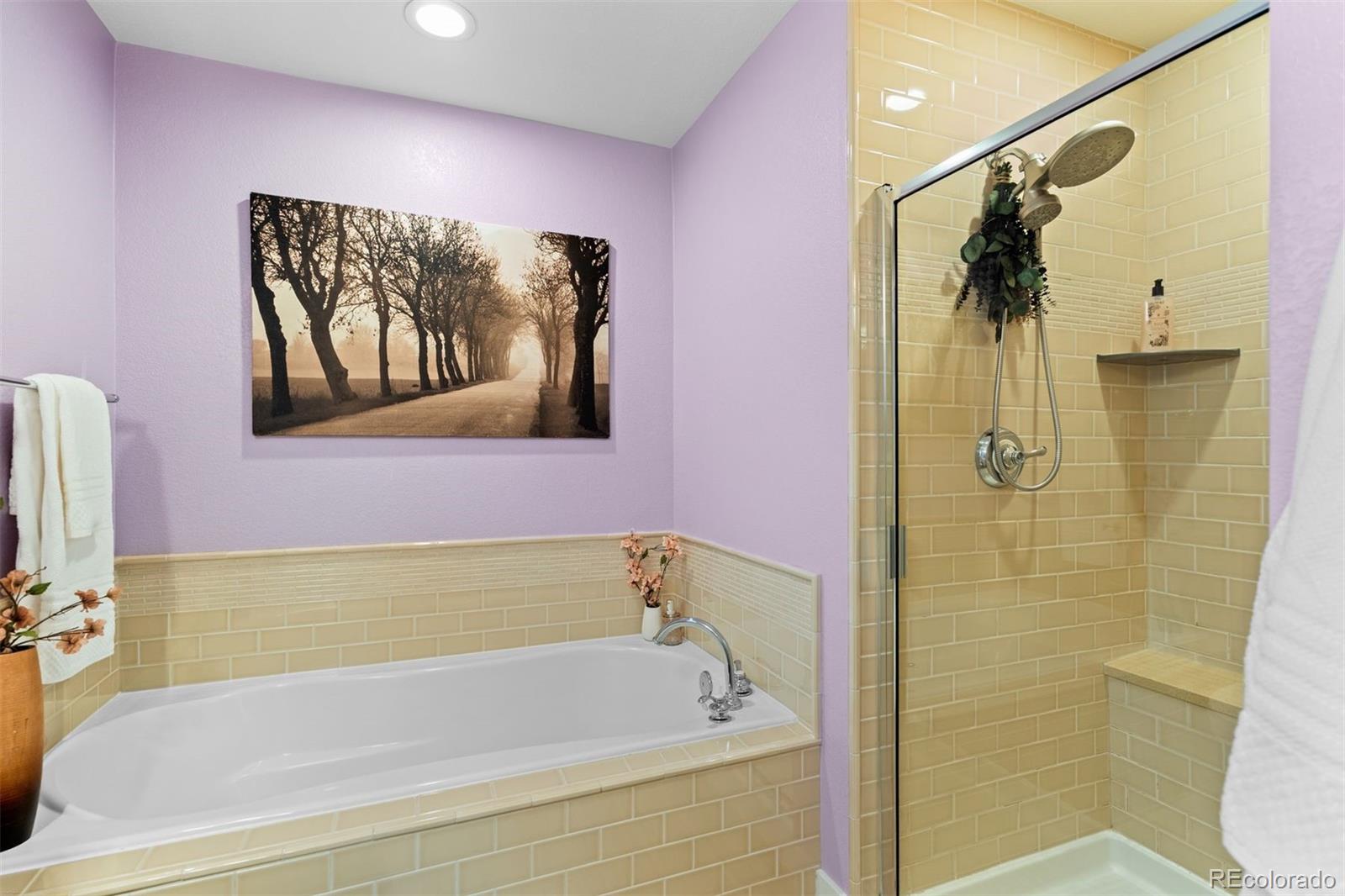 MLS Image #16 for 8502 e 29th place,denver, Colorado