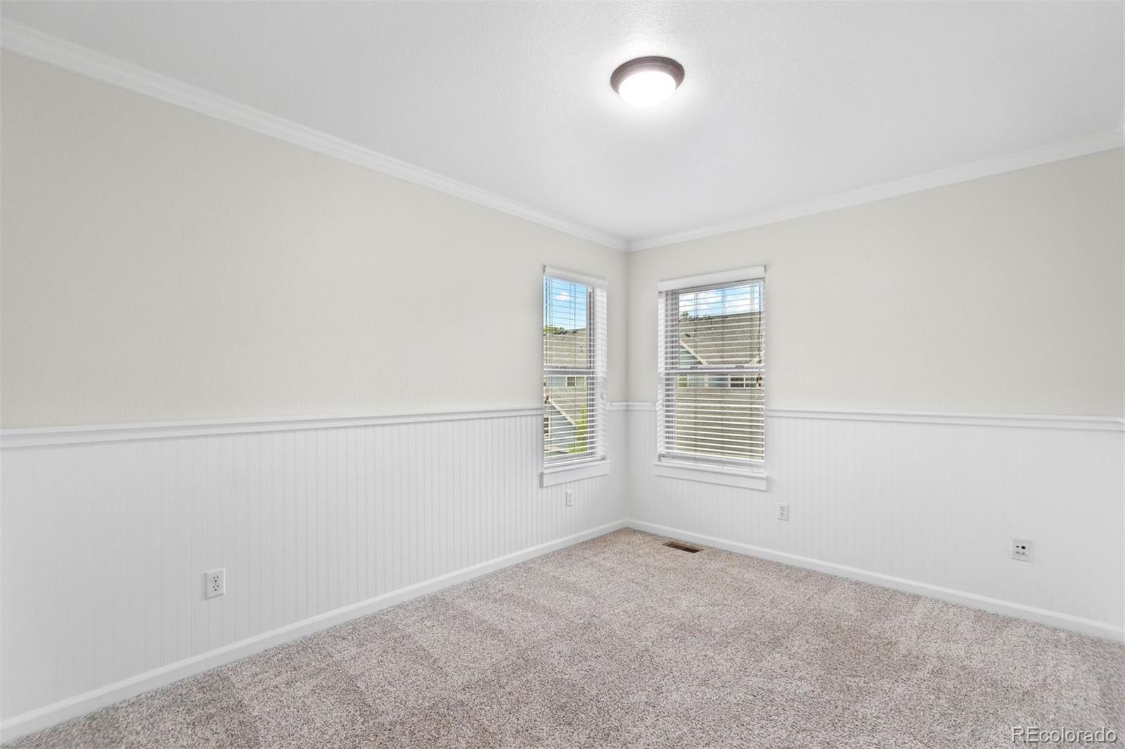MLS Image #18 for 8502 e 29th place,denver, Colorado