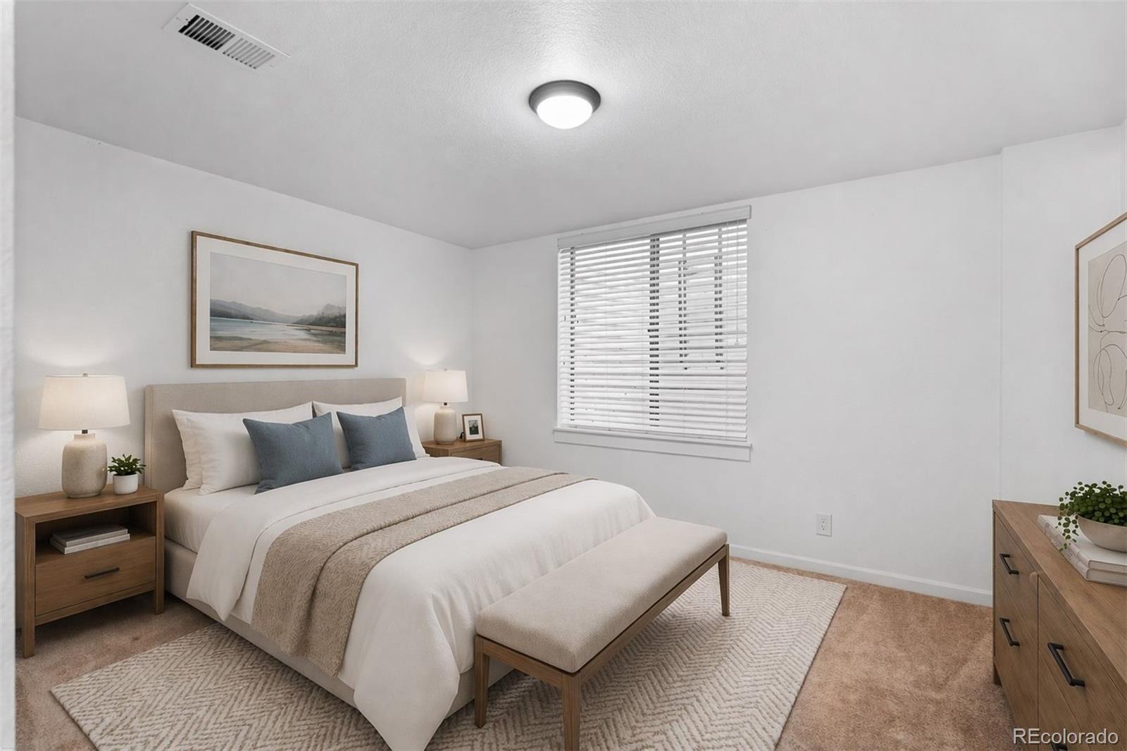 MLS Image #25 for 8502 e 29th place,denver, Colorado