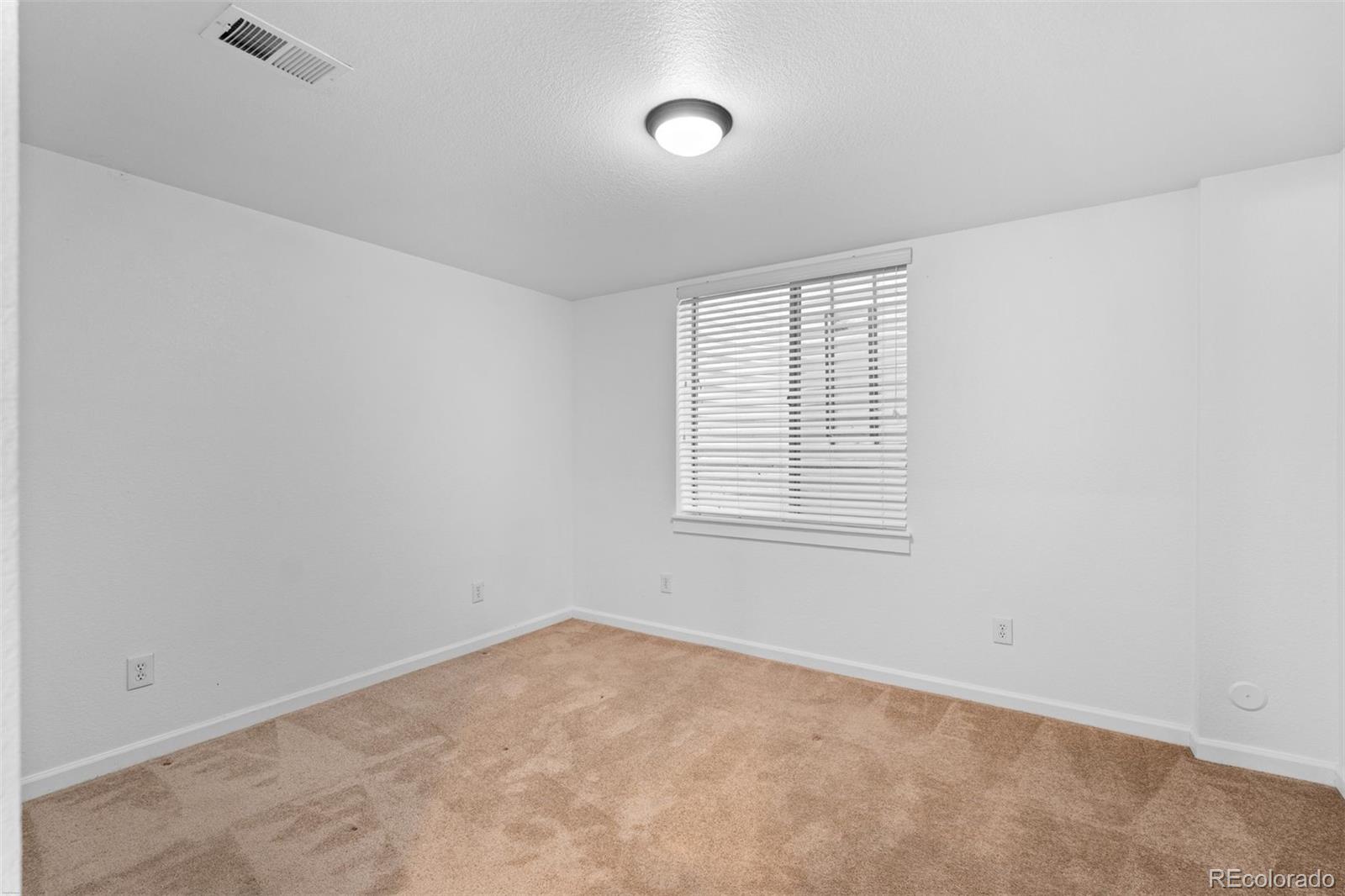 MLS Image #26 for 8502 e 29th place,denver, Colorado