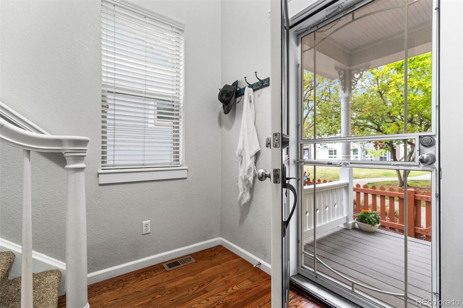 MLS Image #28 for 8502 e 29th place,denver, Colorado