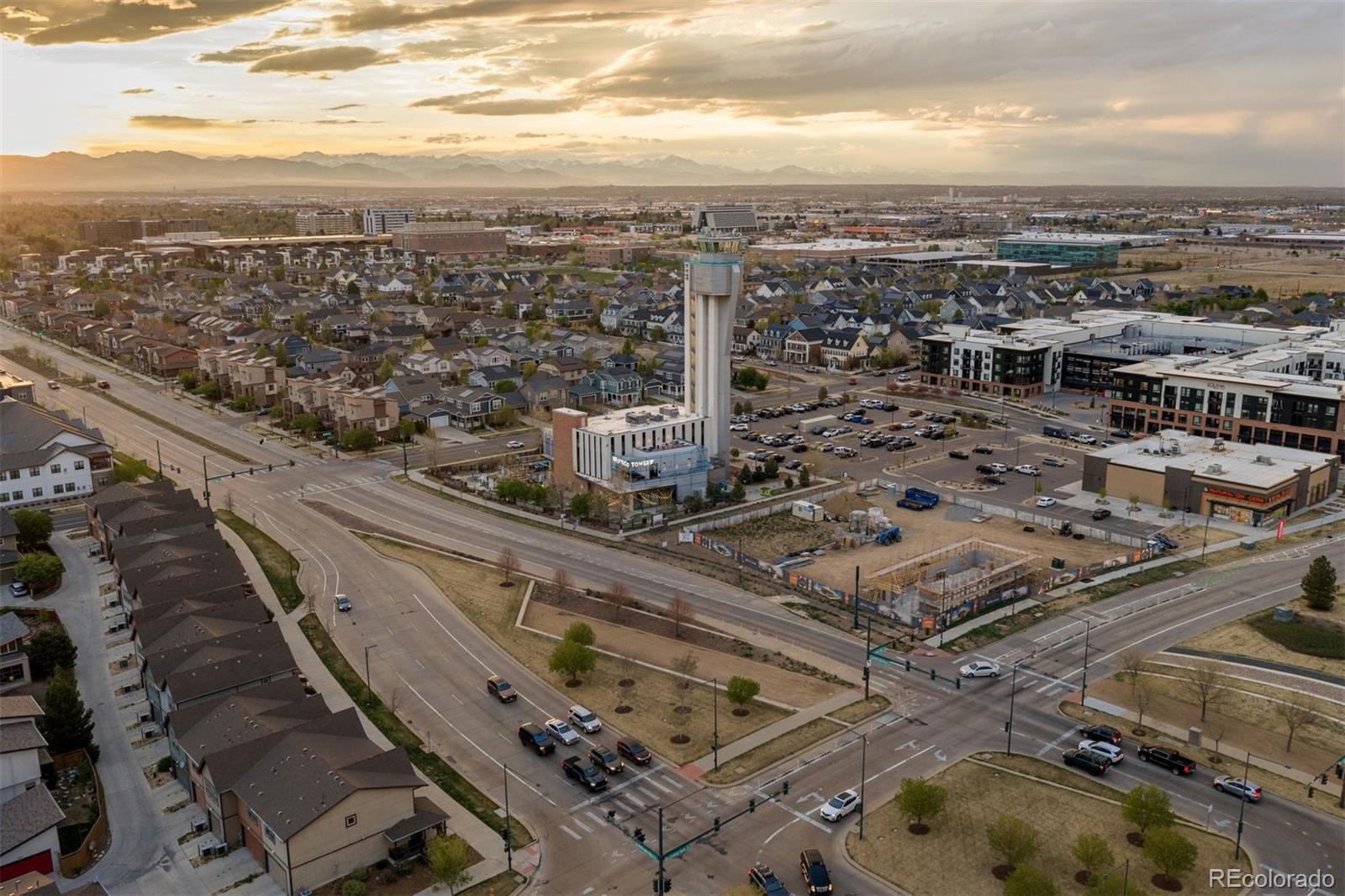 MLS Image #33 for 8502 e 29th place,denver, Colorado