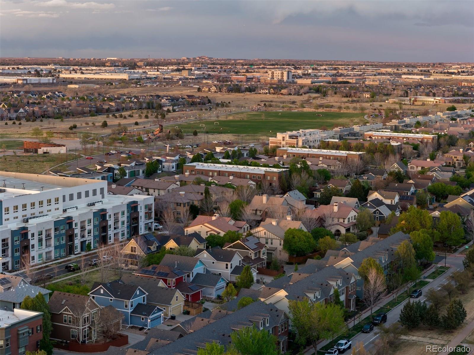 MLS Image #34 for 8502 e 29th place,denver, Colorado