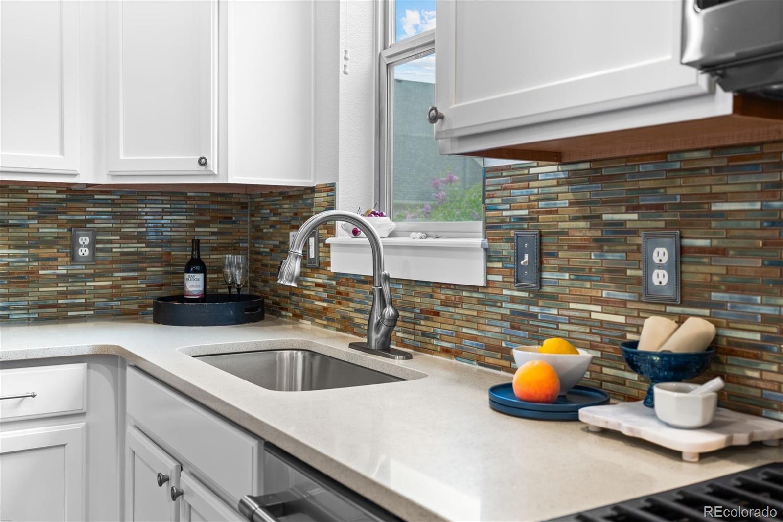 MLS Image #9 for 8502 e 29th place,denver, Colorado