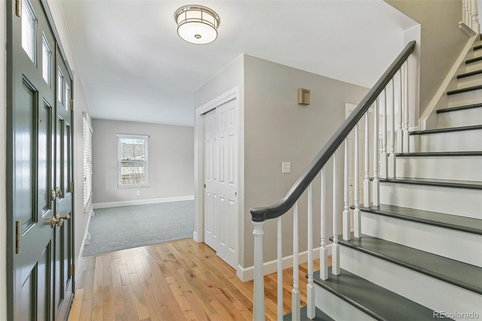 MLS Image #3 for 8003 e hinsdale place,centennial, Colorado