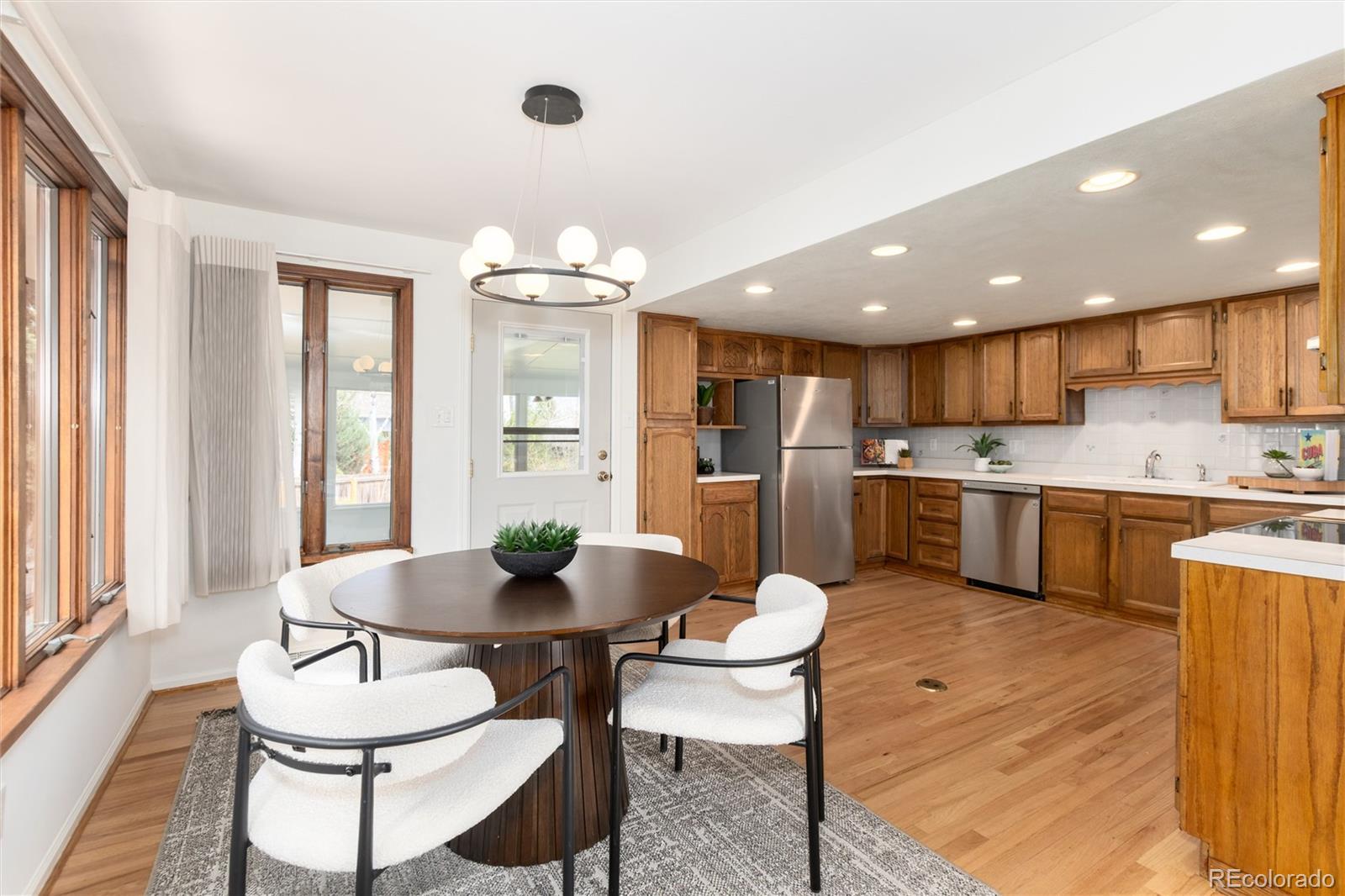 MLS Image #10 for 3791 s eaton street,denver, Colorado