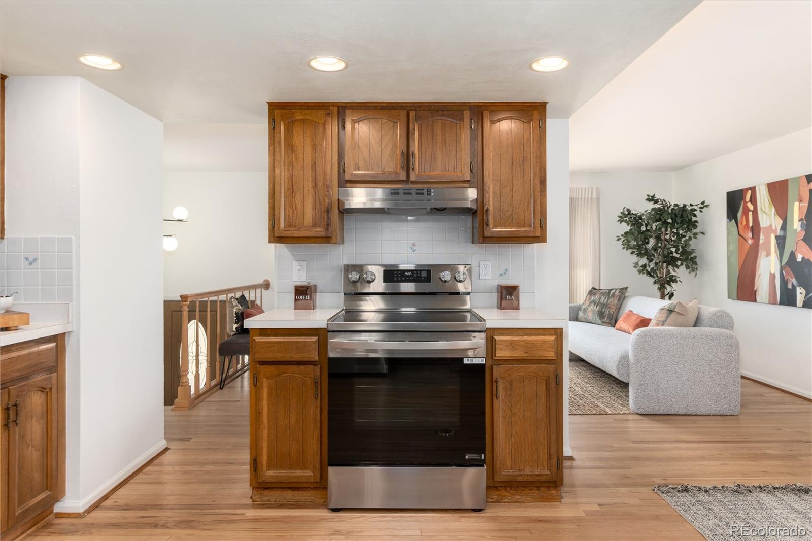 MLS Image #13 for 3791 s eaton street,denver, Colorado