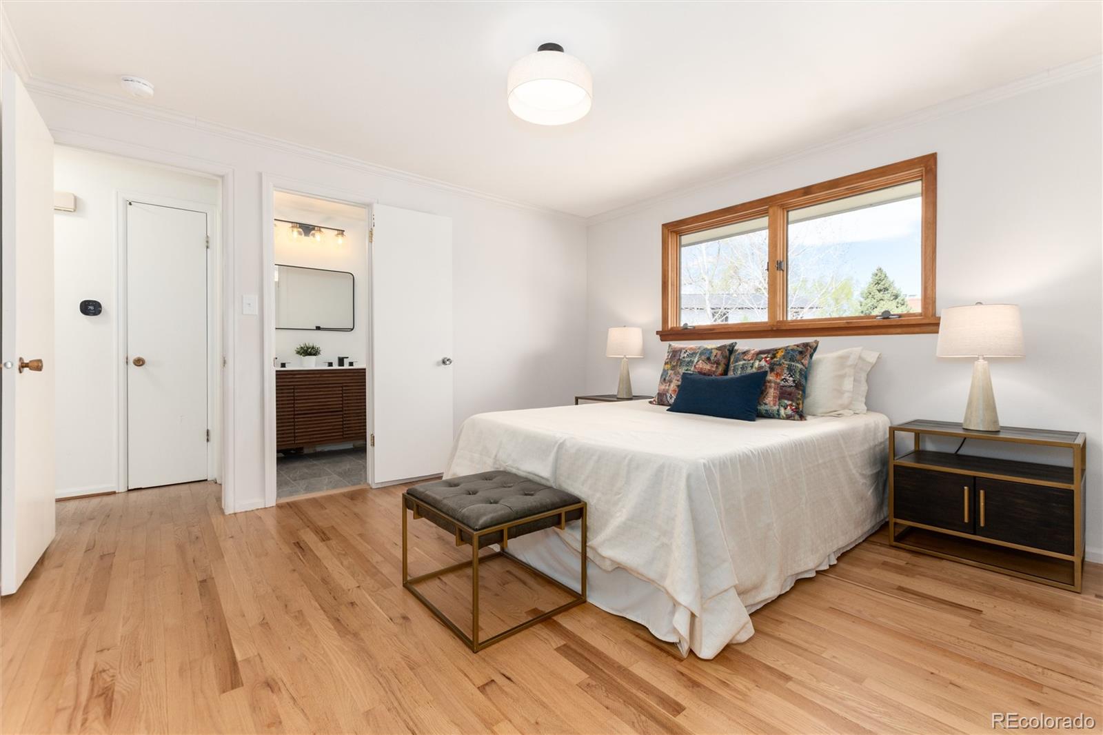 MLS Image #15 for 3791 s eaton street,denver, Colorado