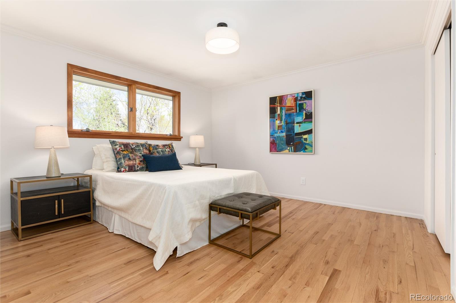 MLS Image #16 for 3791 s eaton street,denver, Colorado