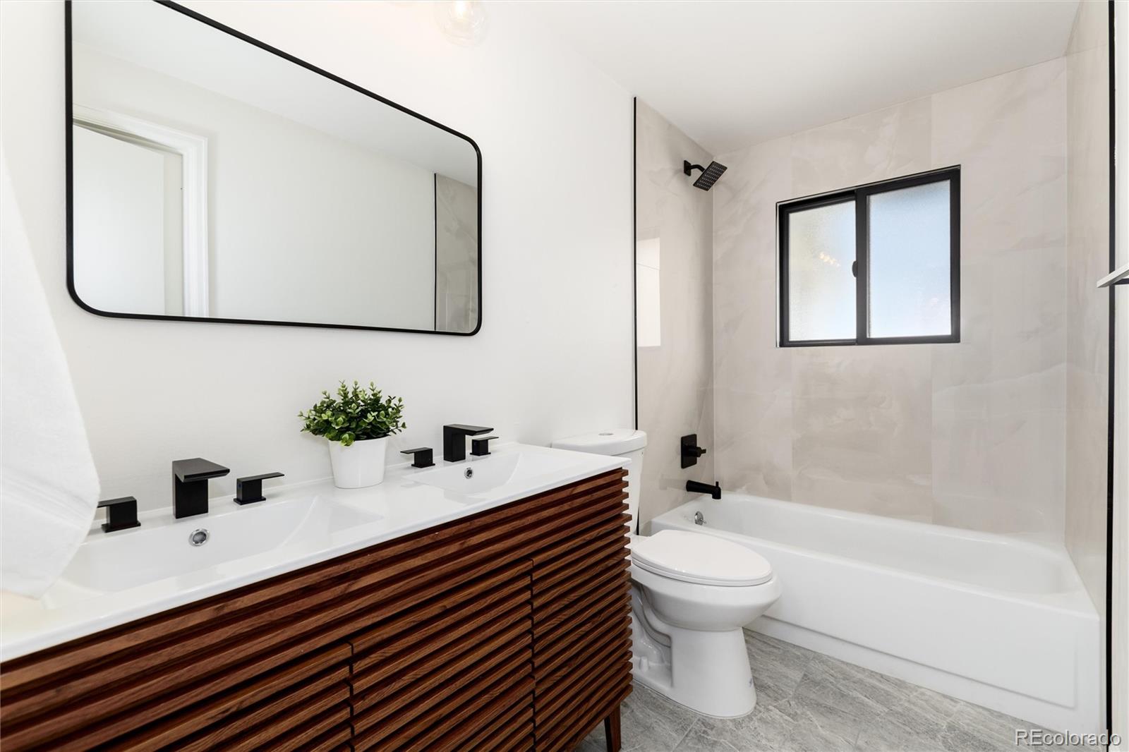 MLS Image #17 for 3791 s eaton street,denver, Colorado