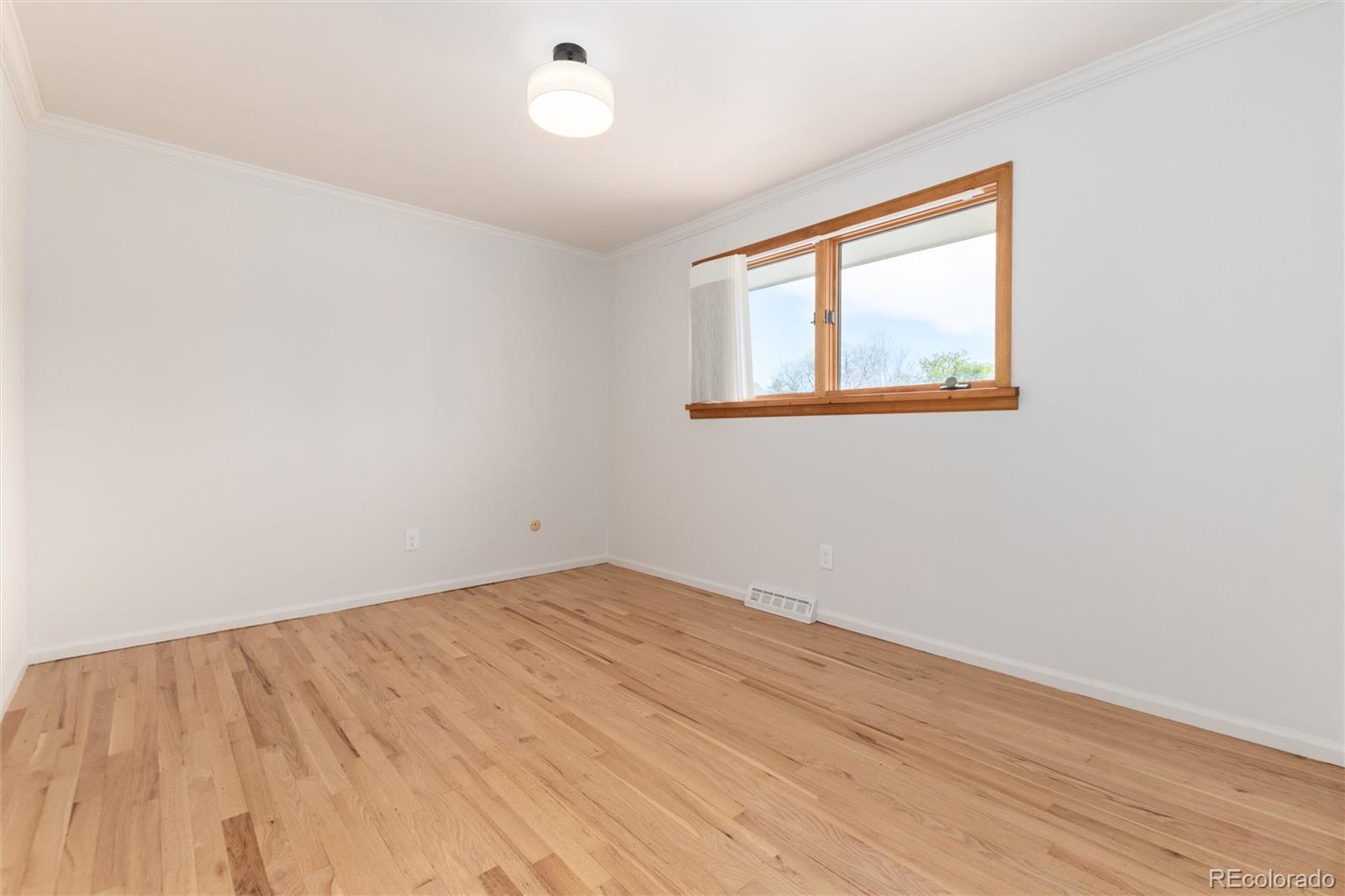 MLS Image #18 for 3791 s eaton street,denver, Colorado
