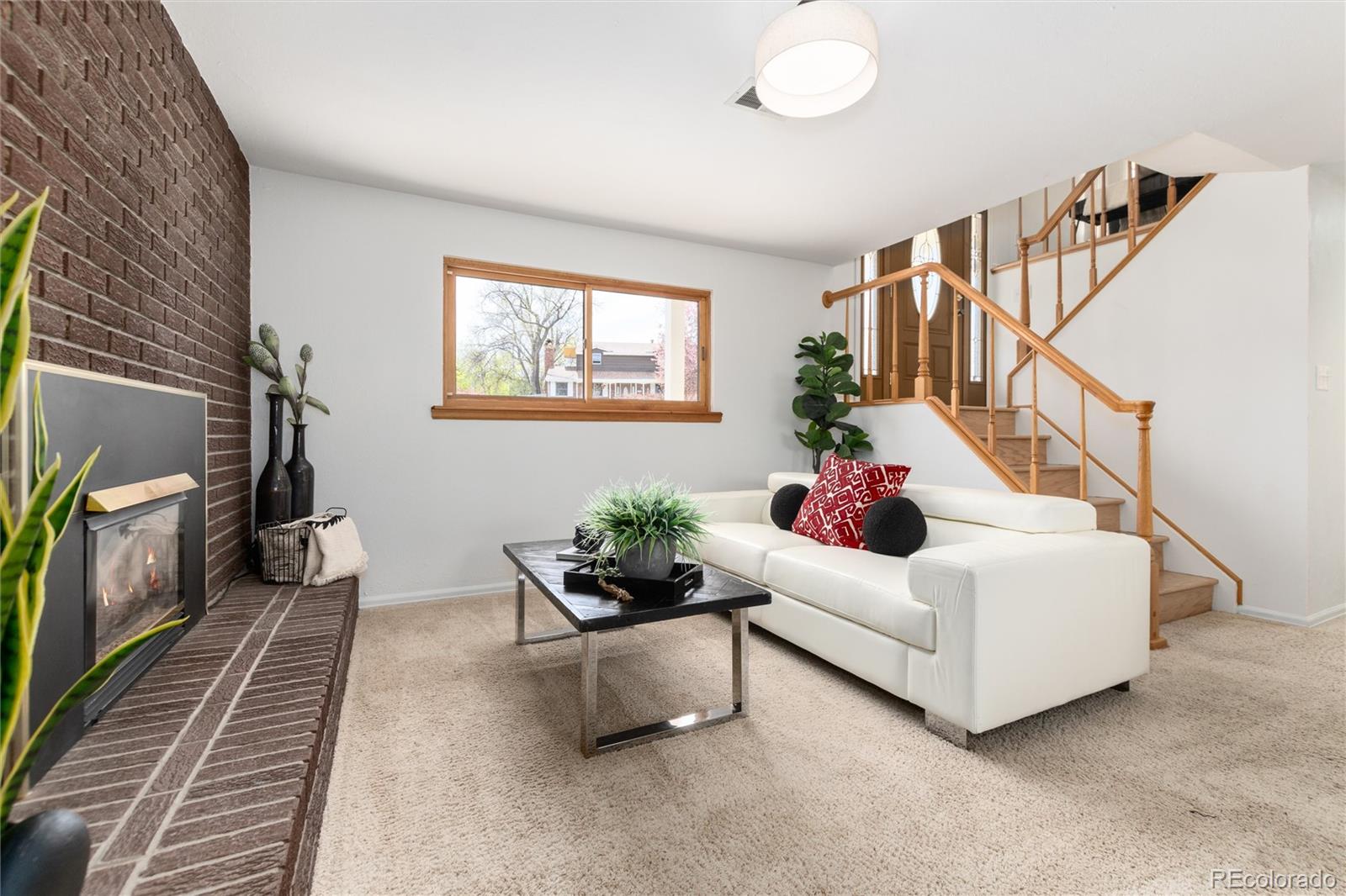 MLS Image #19 for 3791 s eaton street,denver, Colorado