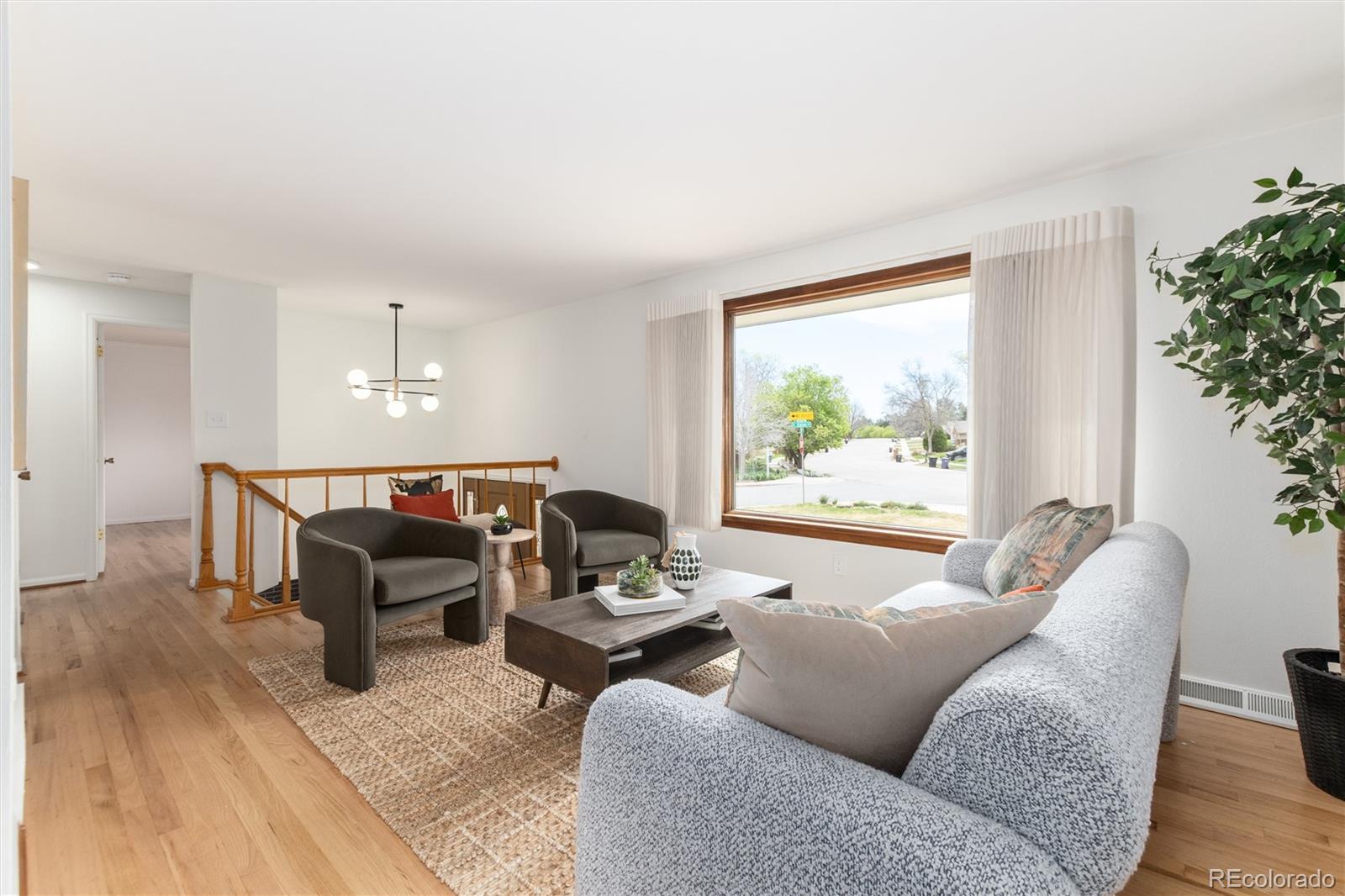 MLS Image #2 for 3791 s eaton street,denver, Colorado
