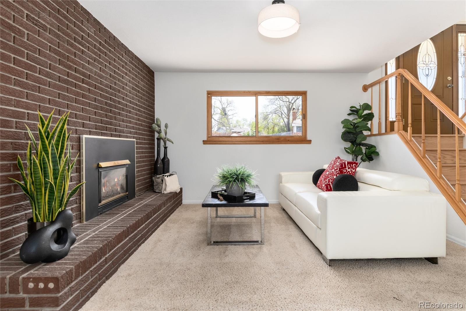 MLS Image #20 for 3791 s eaton street,denver, Colorado