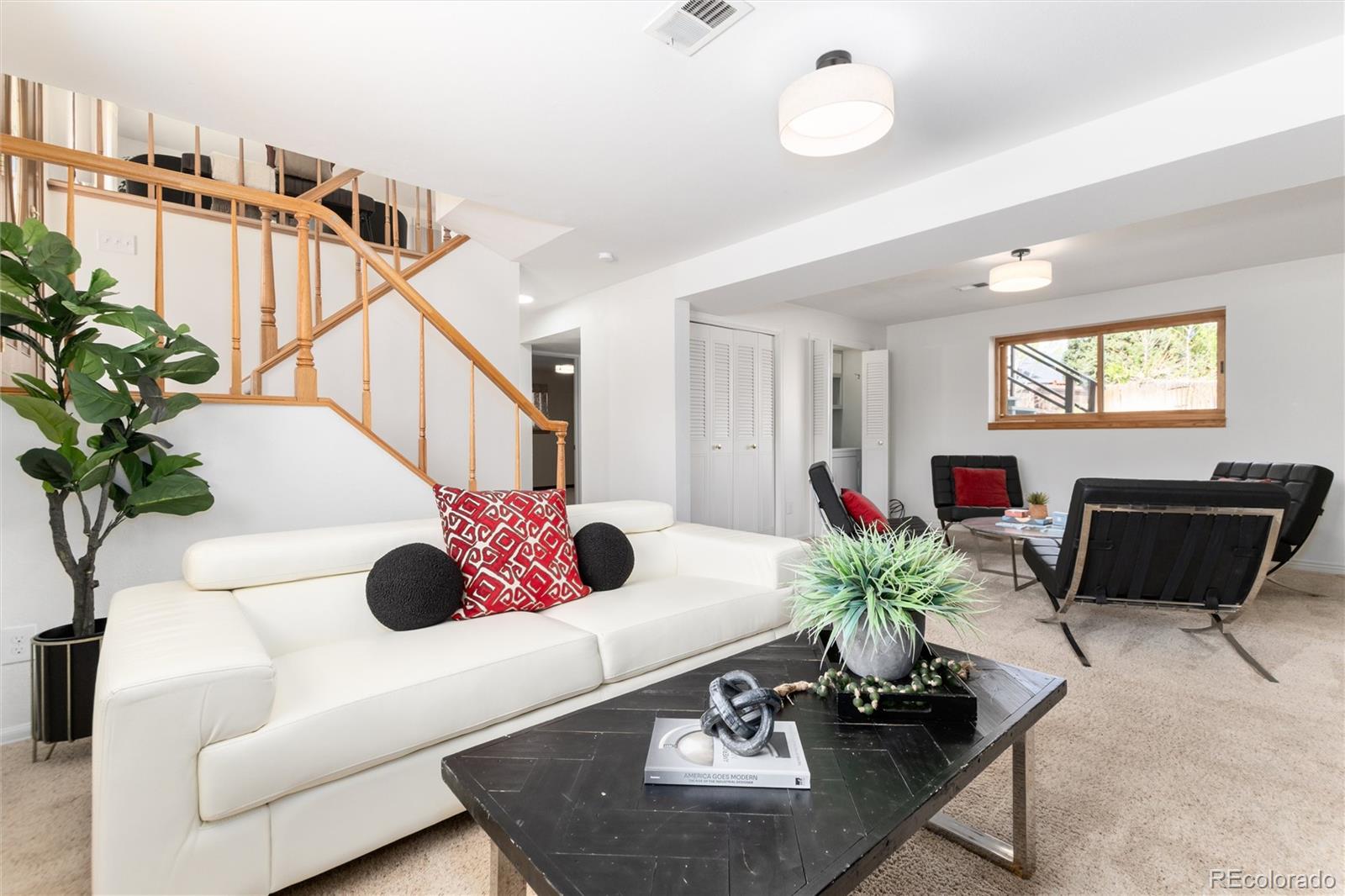 MLS Image #21 for 3791 s eaton street,denver, Colorado