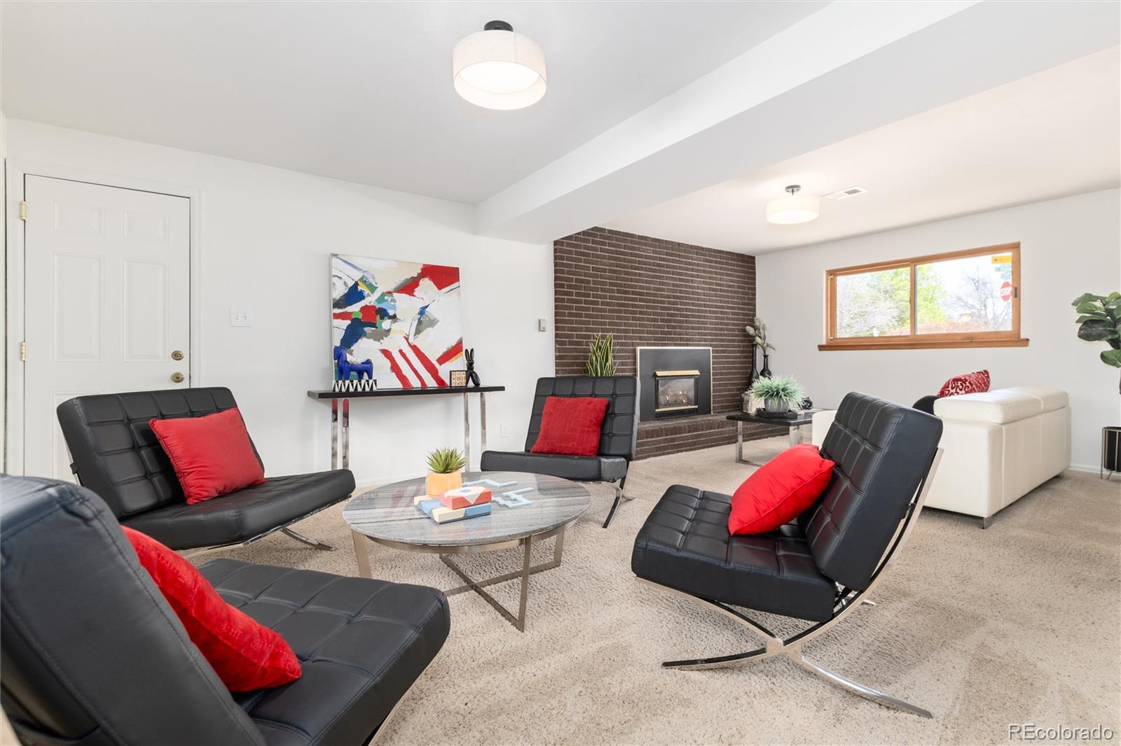 MLS Image #22 for 3791 s eaton street,denver, Colorado