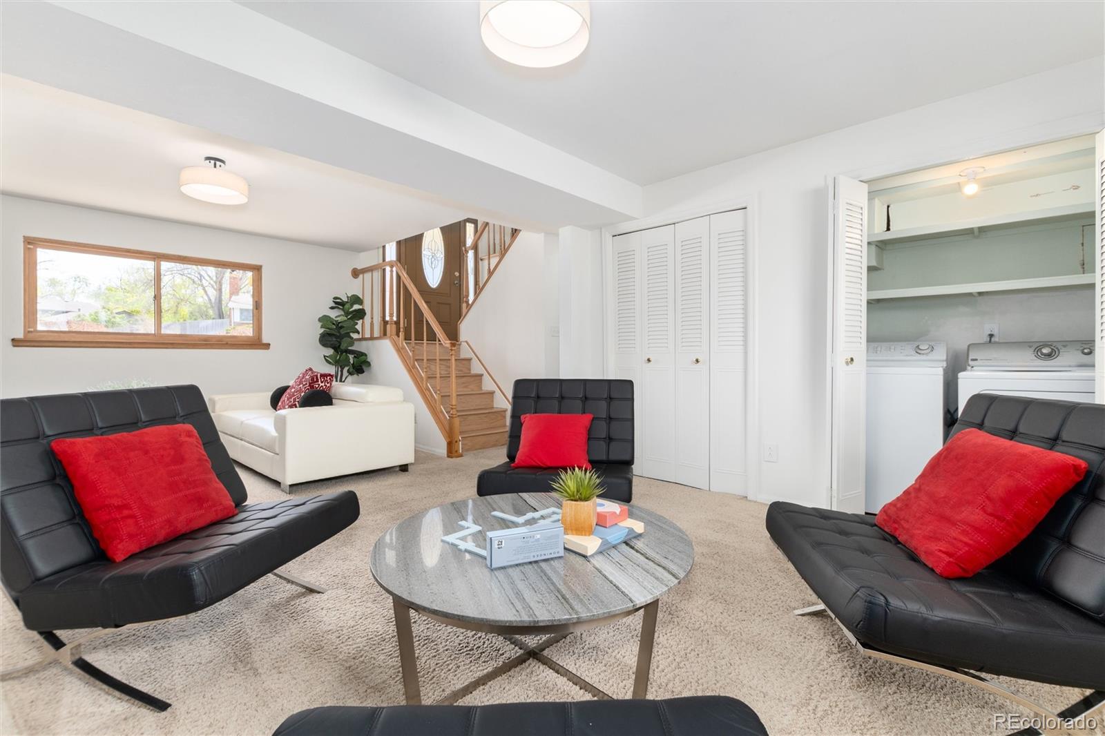 MLS Image #23 for 3791 s eaton street,denver, Colorado