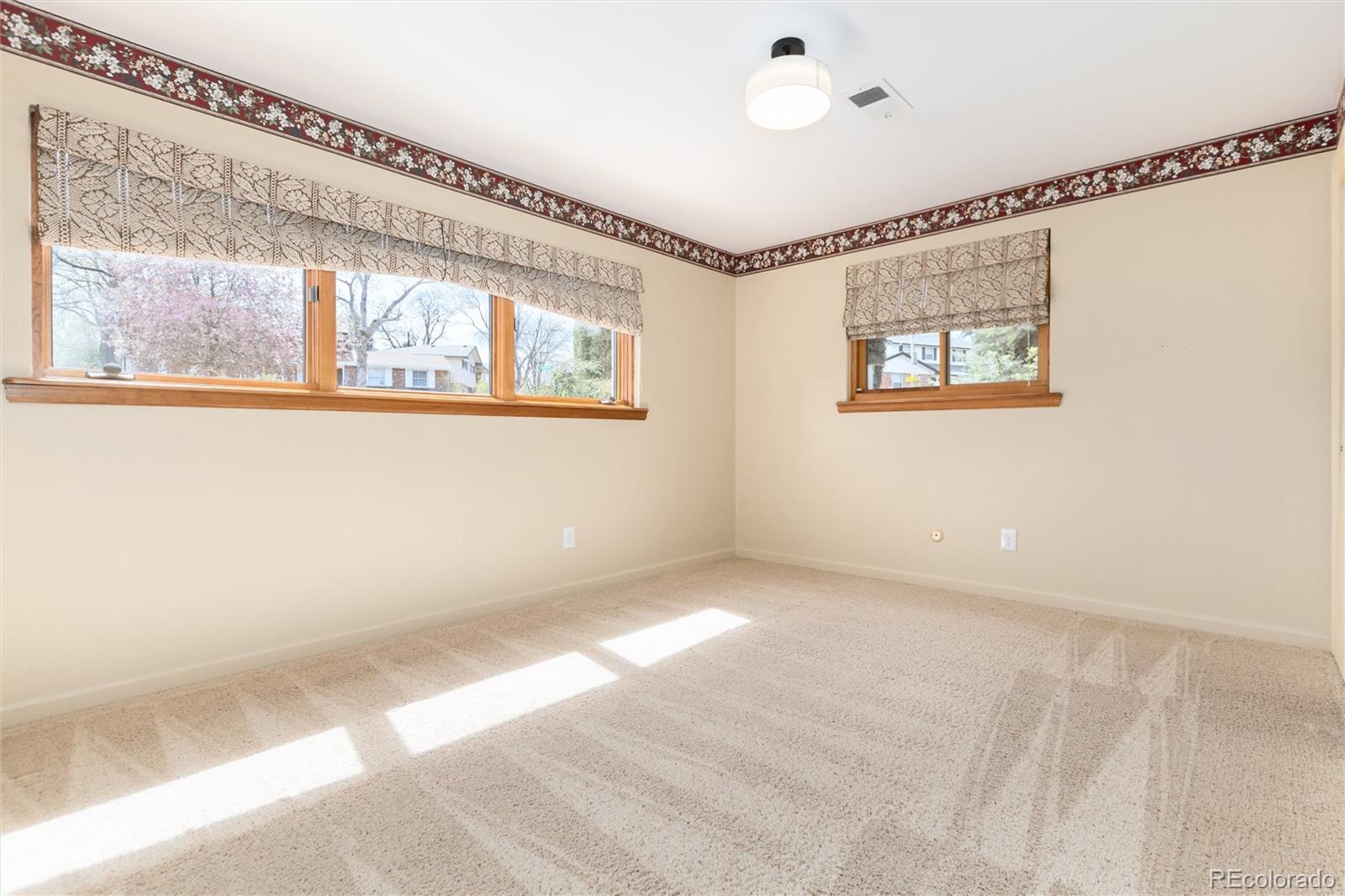 MLS Image #24 for 3791 s eaton street,denver, Colorado