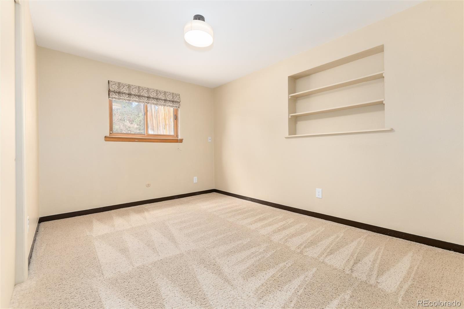 MLS Image #25 for 3791 s eaton street,denver, Colorado