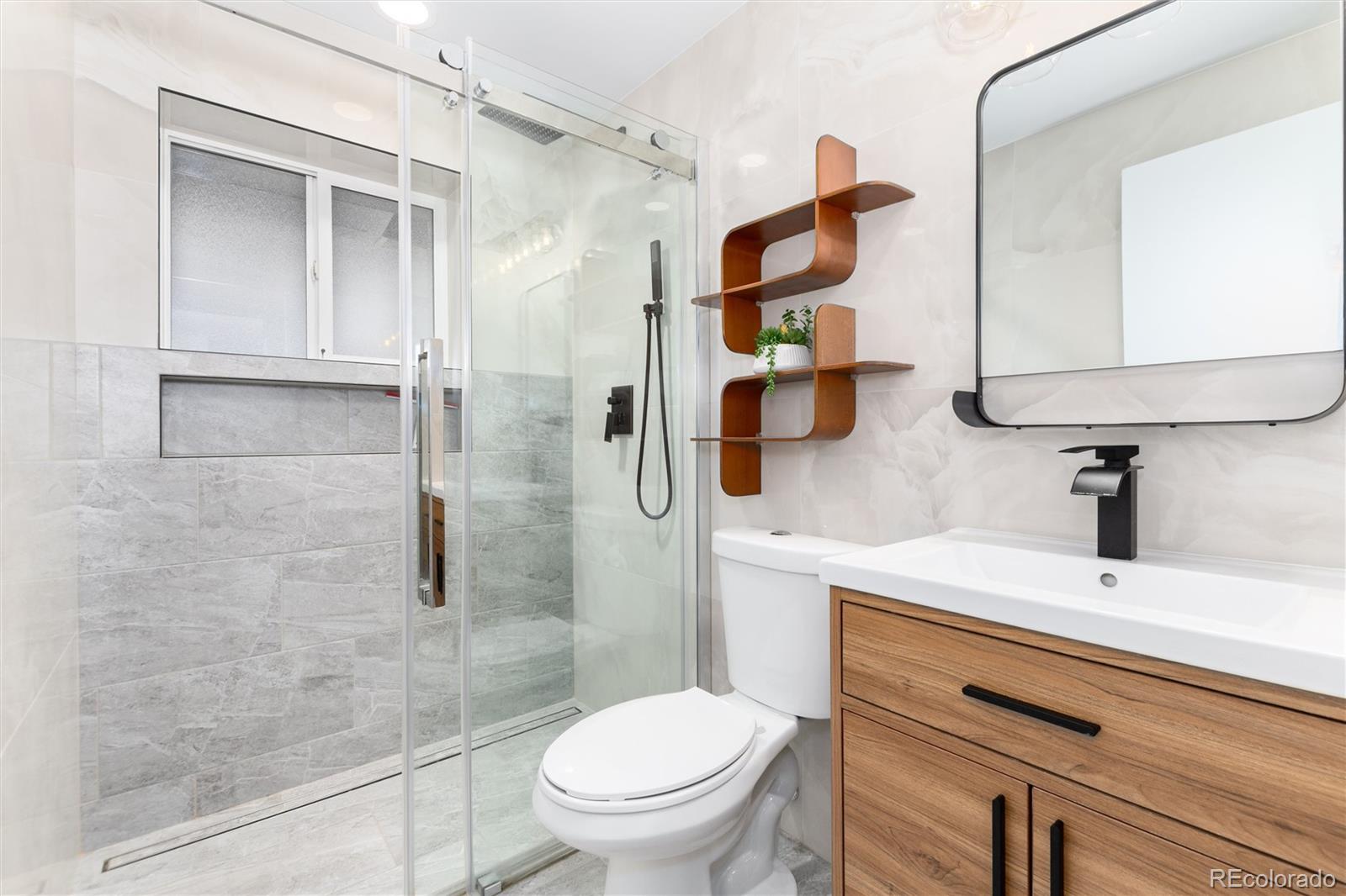 MLS Image #26 for 3791 s eaton street,denver, Colorado