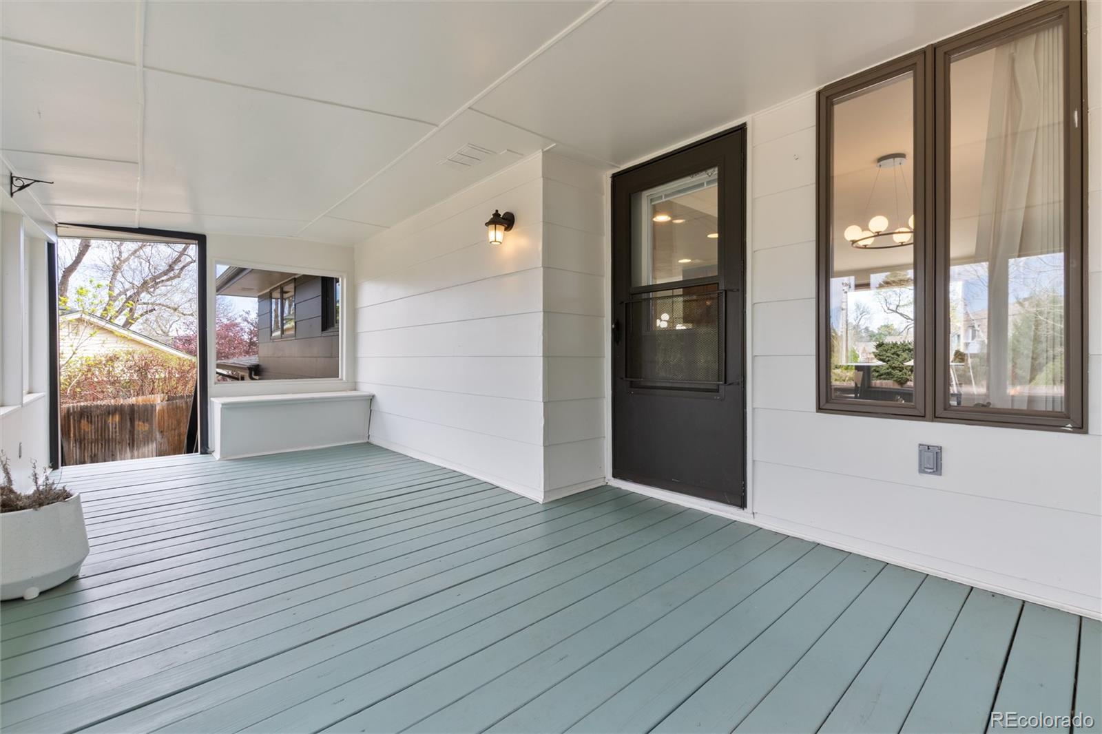 MLS Image #27 for 3791 s eaton street,denver, Colorado