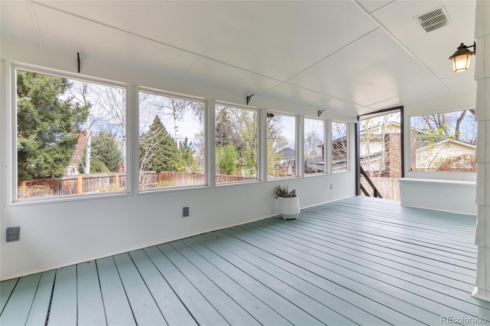 MLS Image #28 for 3791 s eaton street,denver, Colorado