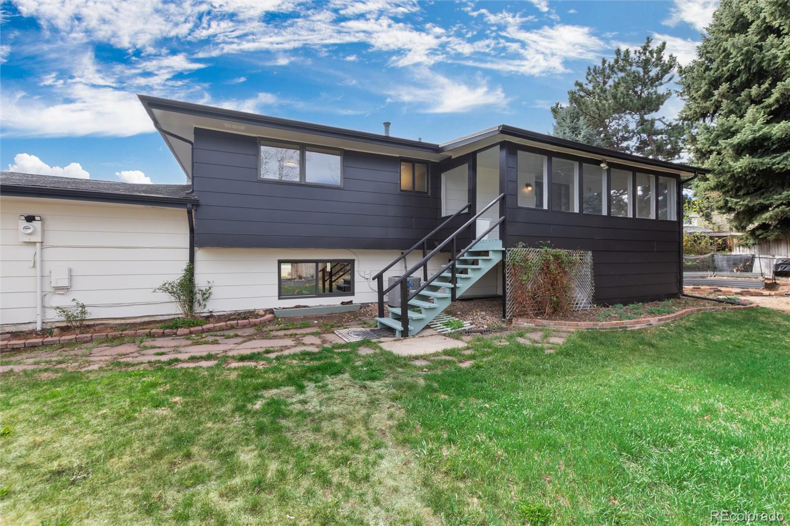 MLS Image #29 for 3791 s eaton street,denver, Colorado